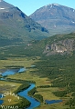 Kungsleden Kebnekaise-vakkotavare (3)